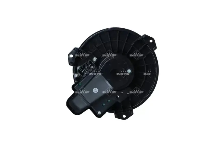 dmuchawa-34306-nrf-numer-katalogowy-oryginalu-toyota-8710302150-toyota-871030d220-toyota-8710342100