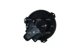 dmuchawa-34306-nrf-numer-katalogowy-oryginalu-toyota-8710302150-toyota-871030d220-toyota-8710342100
