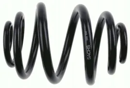 sprezyna-zawieszenia-996-640-sac