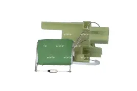 rezystor-wentylatora-dmuchawy-342032-nrf