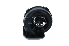 dmuchawa-34080-nrf