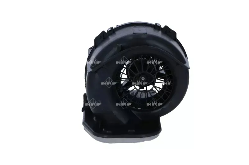 dmuchawa-34080-nrf
