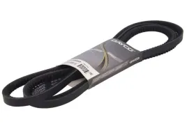 pasek-klinowy-13a2550hd-day