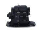 dmuchawa-34080-nrf-producent-czesci-nrf