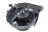 dmuchawa-34266-nrf-producent-czesci-nrf