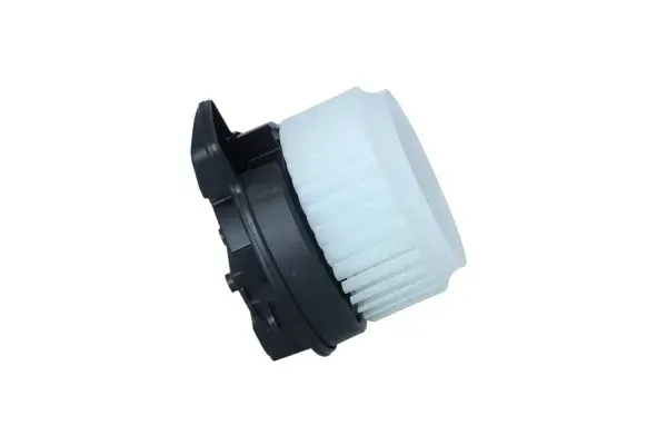 dmuchawa-34287-nrf-producent-czesci-nrf