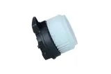 dmuchawa-34287-nrf-producent-czesci-nrf