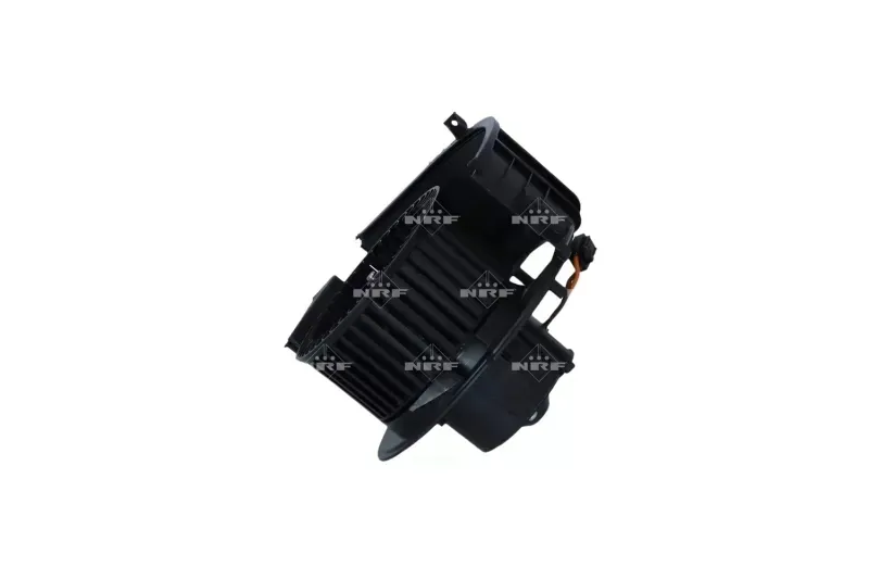 dmuchawa-34266-nrf