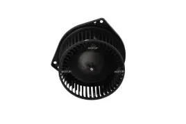 dmuchawa-34259-nrf
