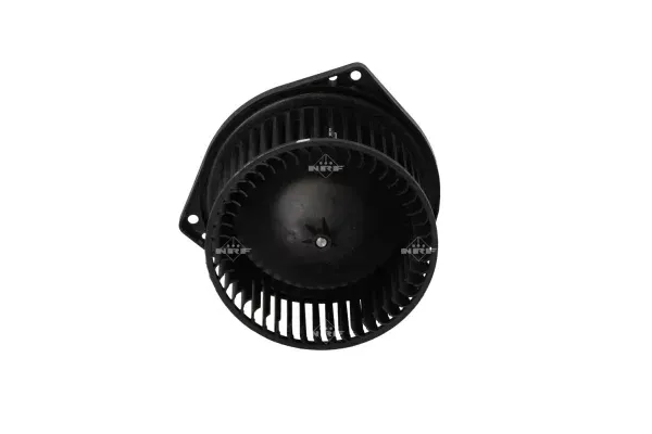 dmuchawa-34259-nrf