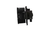 dmuchawa-34259-nrf-stan-nowy