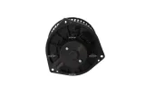 dmuchawa-34259-nrf-jakosc-czesci-zgodnie-z-gvo-q-oryginal-z-logo-producenta-czesci-oem-oes