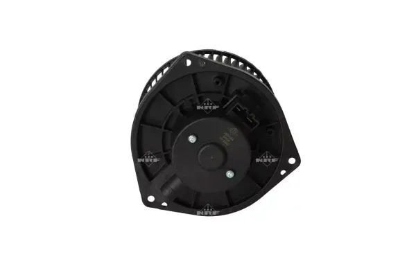 dmuchawa-34259-nrf