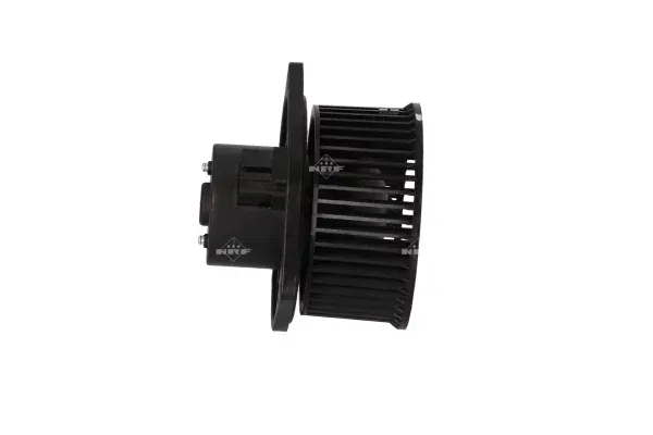 dmuchawa-34259-nrf-producent-czesci-nrf