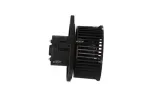 dmuchawa-34259-nrf-producent-czesci-nrf