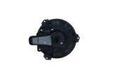 dmuchawa-34289-nrf-jakosc-czesci-zgodnie-z-gvo-q-oryginal-z-logo-producenta-czesci-oem-oes