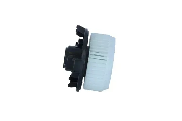dmuchawa-34289-nrf-producent-czesci-nrf