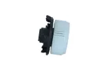 dmuchawa-34289-nrf-producent-czesci-nrf