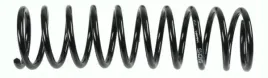 sprezyna-zawieszenia-996-571-sac