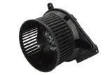 dmuchawa-34067-nrf-stan-nowy