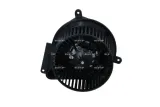 dmuchawa-34067-nrf-jakosc-czesci-zgodnie-z-gvo-q-oryginal-z-logo-producenta-czesci-oem-oes