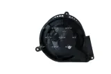 dmuchawa-34067-nrf-typ-samochodu-autobusy-samochody-dostawcze