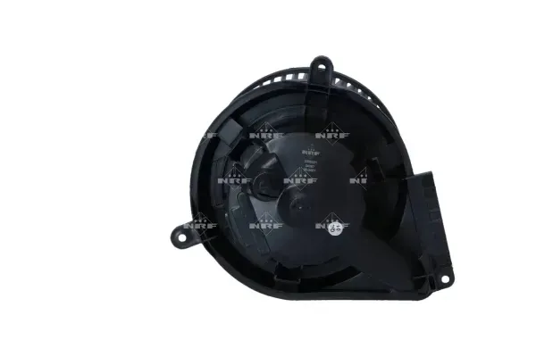 dmuchawa-34067-nrf