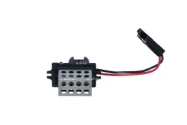 regulator-wentylatora-nawiewu-do-wnetrza-pojazdu-342056-nrf