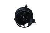 dmuchawa-34260-nrf
