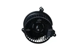 dmuchawa-34260-nrf