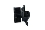 dmuchawa-34260-nrf-stan-nowy