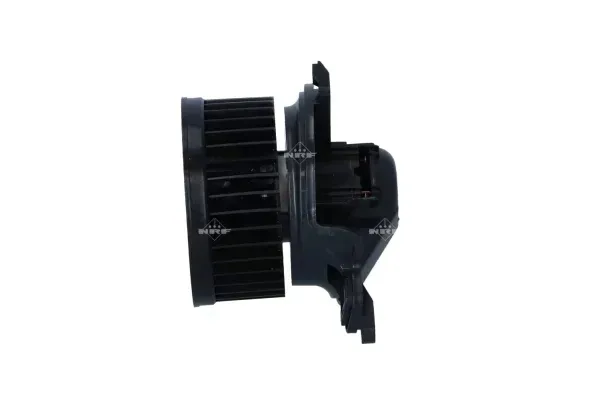 dmuchawa-34260-nrf
