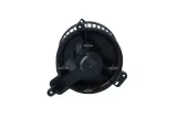 dmuchawa-34260-nrf-jakosc-czesci-zgodnie-z-gvo-q-oryginal-z-logo-producenta-czesci-oem-oes