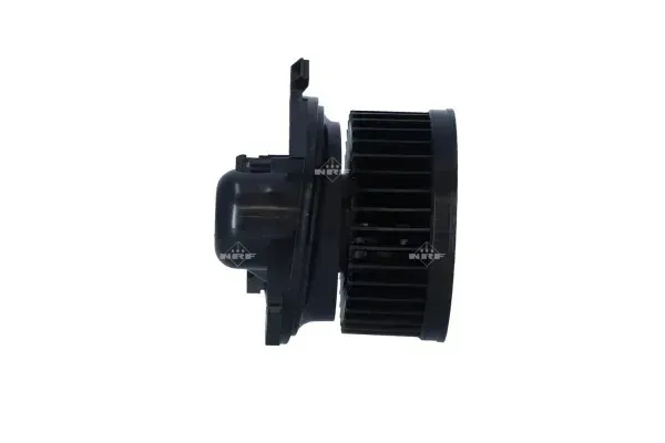 dmuchawa-34260-nrf-producent-czesci-nrf