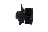 dmuchawa-34260-nrf-producent-czesci-nrf