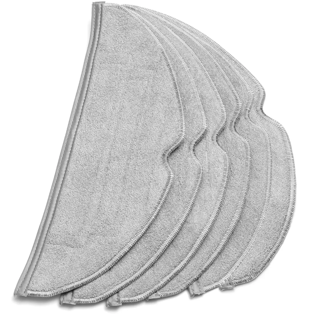 6x-pad-mopujacy-do-roborock-s8-s8-s8-pro-ultra