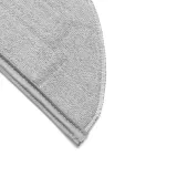 6x-pad-mopujacy-do-roborock-s8-s8-s8-pro-ultra-stan-nowy