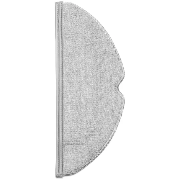 6x-pad-mopujacy-do-roborock-s8-s8-s8-pro-ultra-kolor-dominujacy-srebrny-szary
