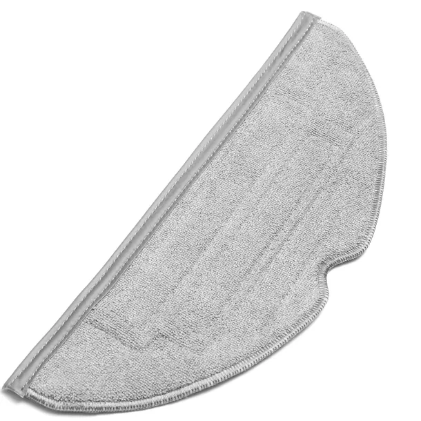 6x-pad-mopujacy-do-roborock-s8-s8-s8-pro-ultra-kod-producenta-5906111124060