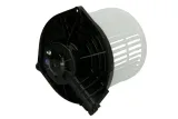 dmuchawa-34256-nrf