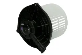 dmuchawa-34256-nrf