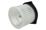 dmuchawa-34256-nrf-stan-nowy