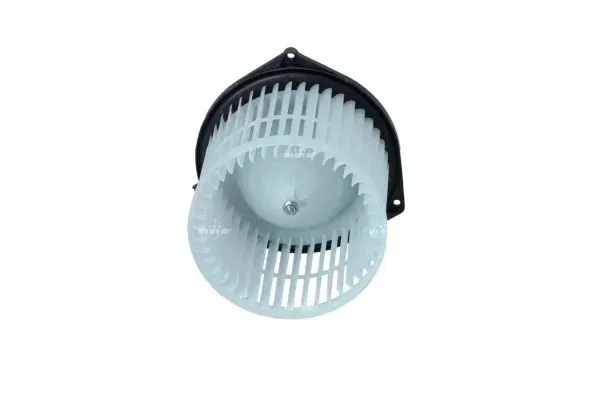 dmuchawa-34256-nrf