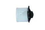 dmuchawa-34256-nrf-producent-czesci-nrf