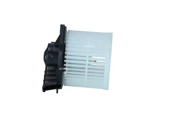 dmuchawa-34256-nrf-waga-z-opakowaniem-5-kg