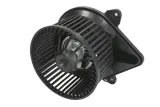 dmuchawa-34059-nrf-stan-nowy
