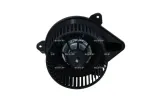 dmuchawa-34059-nrf-jakosc-czesci-zgodnie-z-gvo-q-oryginal-z-logo-producenta-czesci-oem-oes