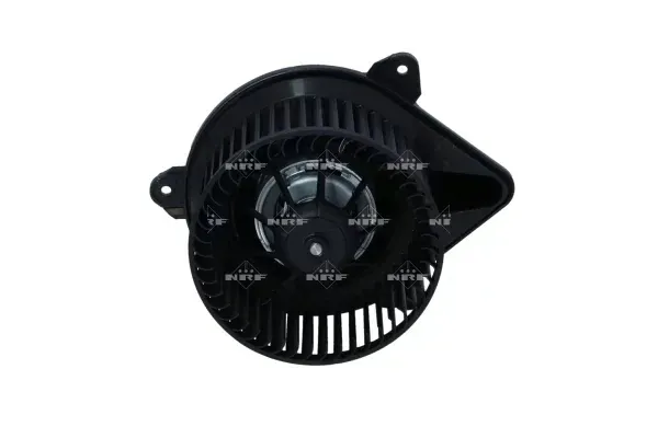 dmuchawa-34059-nrf