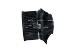 dmuchawa-34059-nrf-producent-czesci-nrf