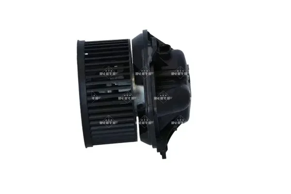 dmuchawa-34059-nrf